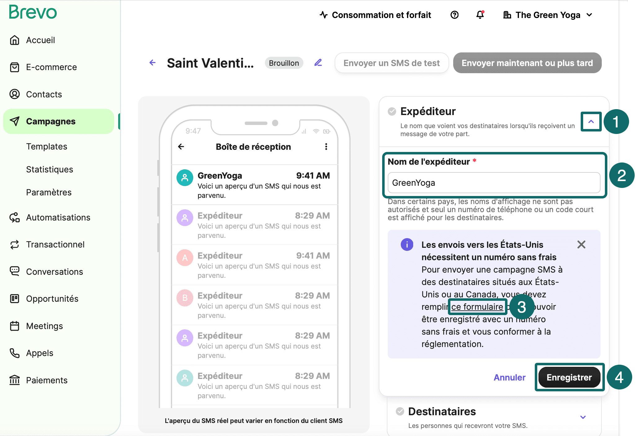 Brevo vs Mailchimp : Le Duel Essentiel pour Votre Stratégie Martech en 2025 4 mygrowthbox.com - Brevo vs Mailchimp Le Duel Essentiel pour Votre Strategie Martech en 2025 mygrowthbox.com 2 3