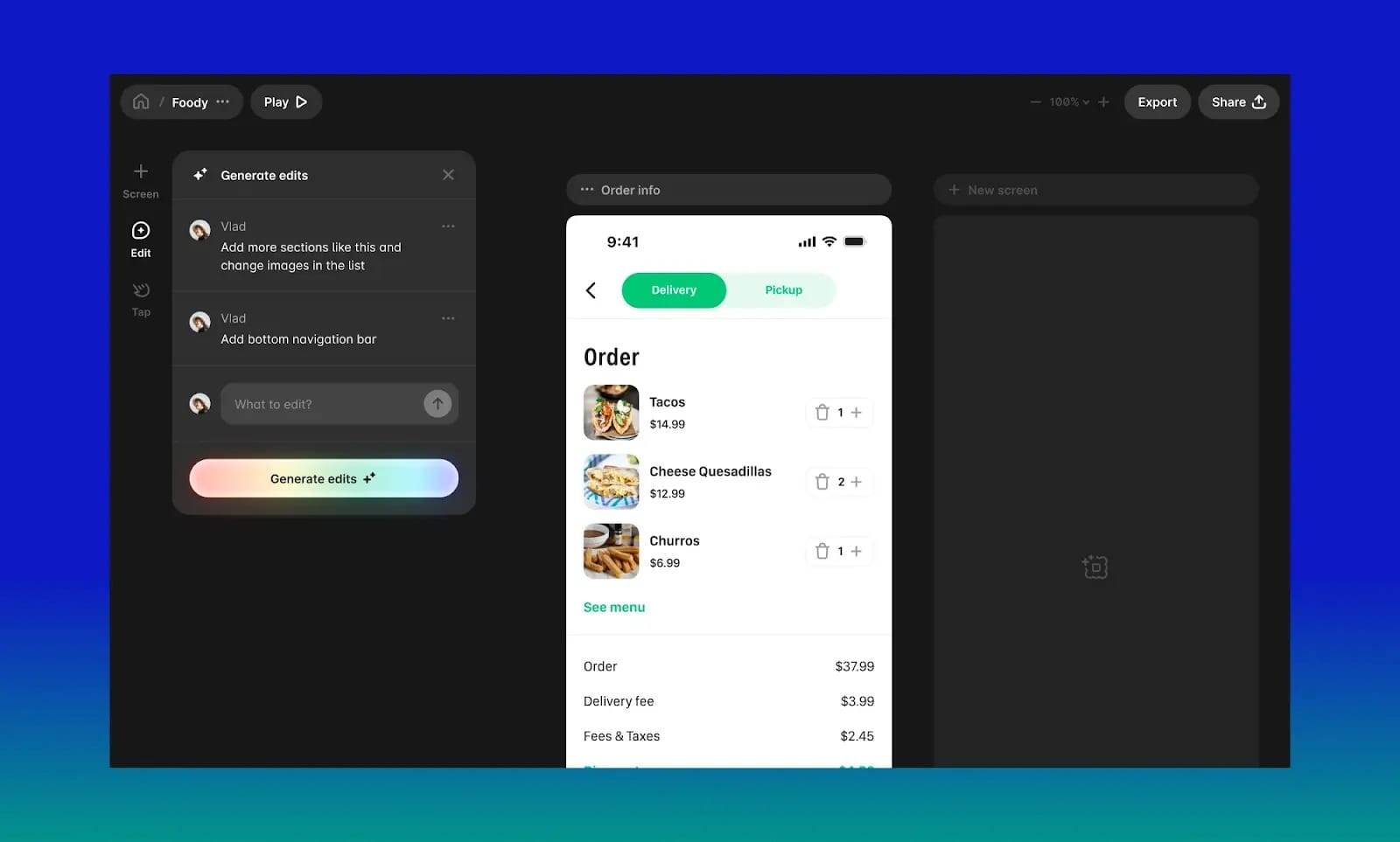 Lovable vs Bolt choisir son Constructeur d'App AI en 2026