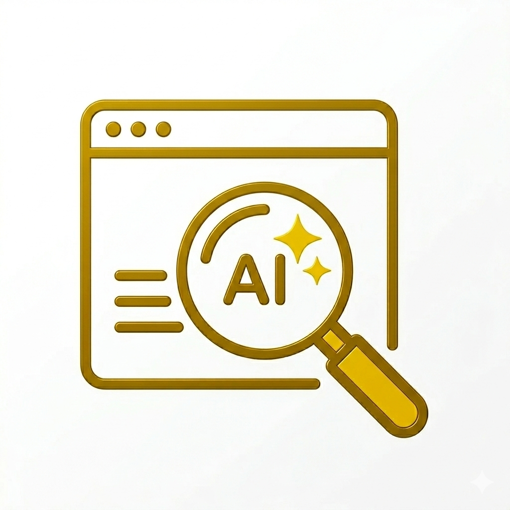 mygrowthbox.com - GEO Auditor icone 13