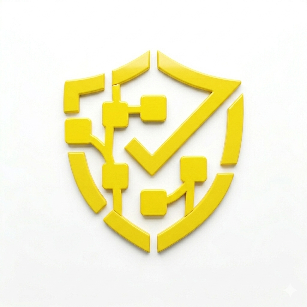 mygrowthbox.com - RGPD audit icone 16