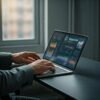 Comment l'IA va révolutionner le marketing - mygrowthbox.com