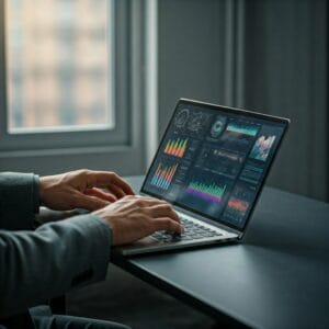 Comment l'IA va révolutionner le marketing - mygrowthbox.com