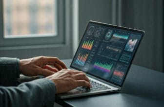 Comment l'IA va révolutionner le marketing - mygrowthbox.com