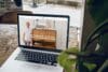 mygrowthbox.com - meilleur CMS pour site web