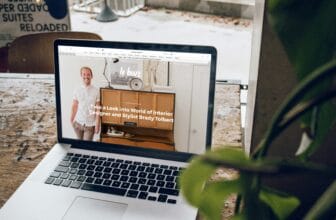 mygrowthbox.com - meilleur CMS pour site web