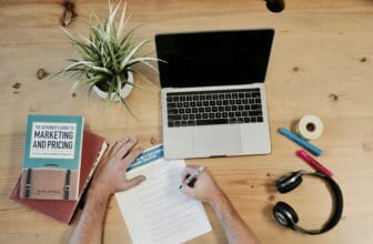 Les enjeux éthiques du marketing basé sur l'IA