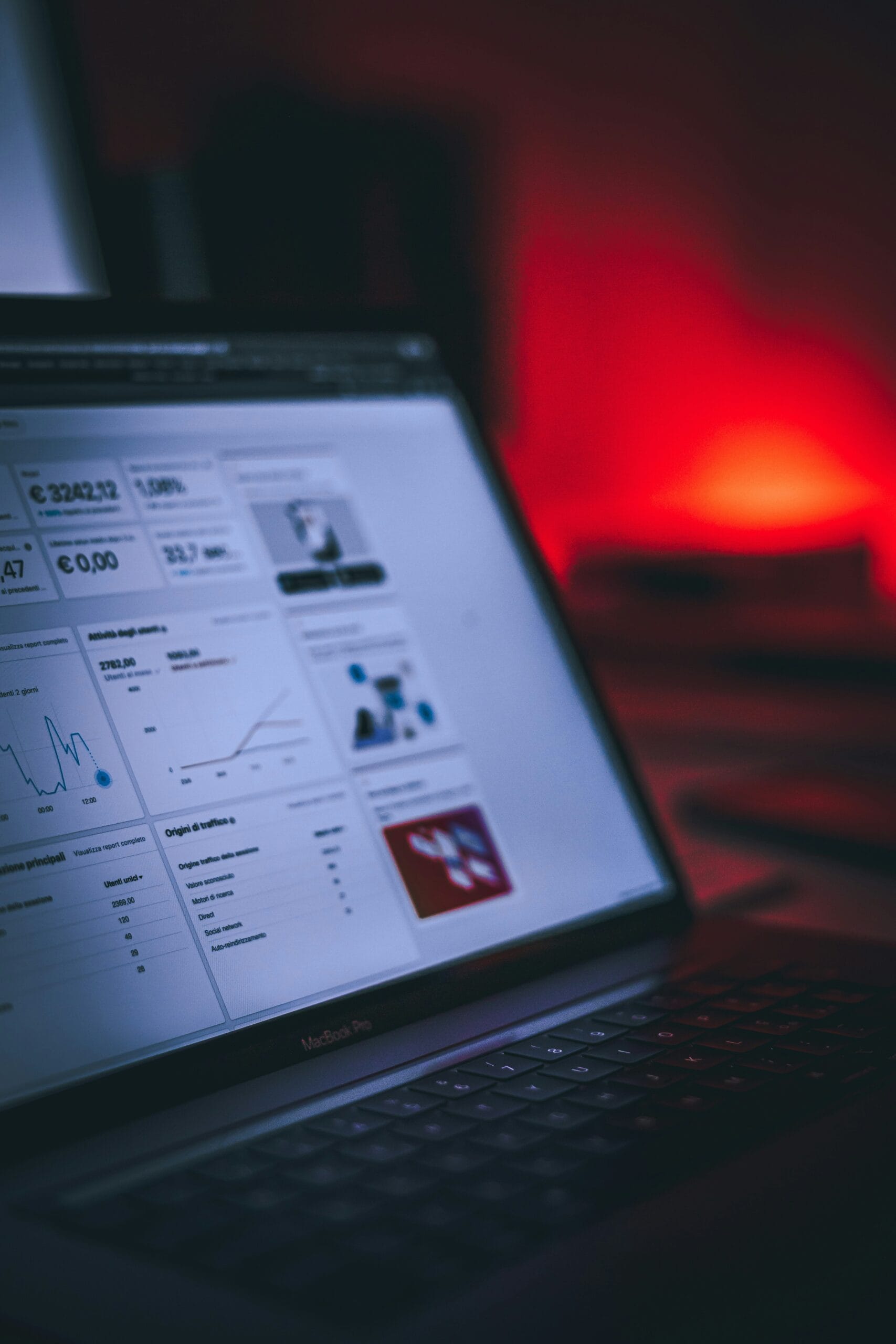 Google Analytics 4 et RGPD : Que faut-il retenir ? 1 mygrowthbox.com Web Analytics 1 scaled