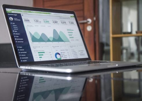 Accueil 15 Les 10 Meilleurs CMS pour Dominer le Référencement SEO en 2025