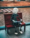 Intelligence artificielle et technologie de paiement - IA et paiement en ligne - mygrowthbox.com