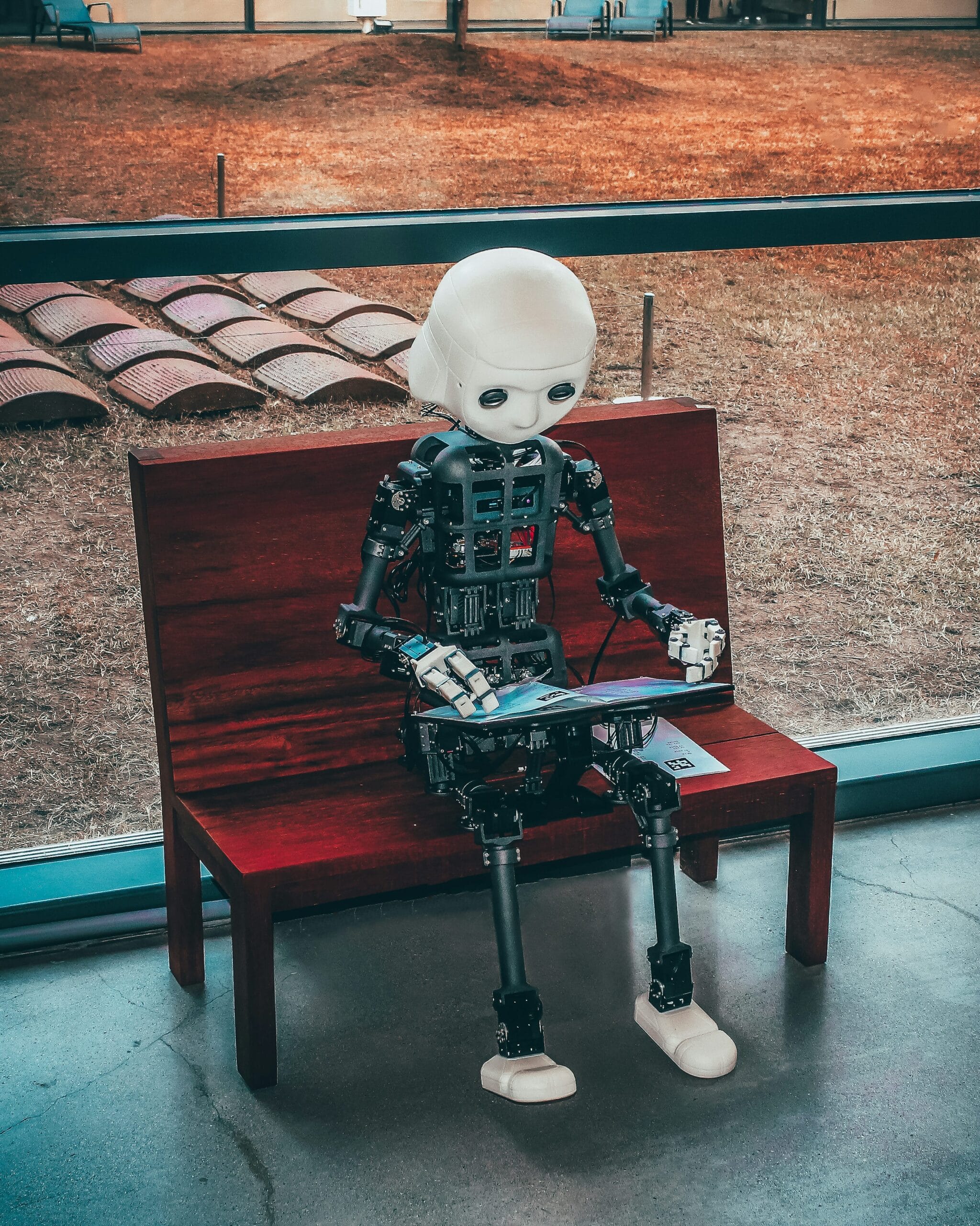 Comment l'IA transforme le paiement en ligne d'un point de friction Ă un avantage concurrentiel 1 Intelligence artificielle et technologie de paiement - IA et paiement en ligne - mygrowthbox.com