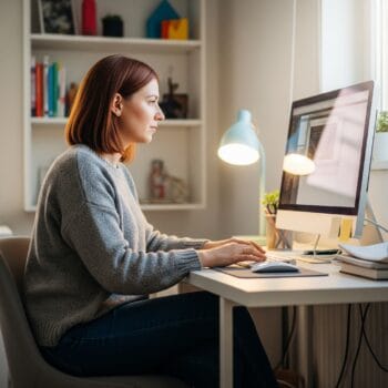 Accueil 11 Les Clés du Cold Mailing Ce Qui Fonctionne et Ce Qui Ne Fonctionne Pas - mygrowthbox.com