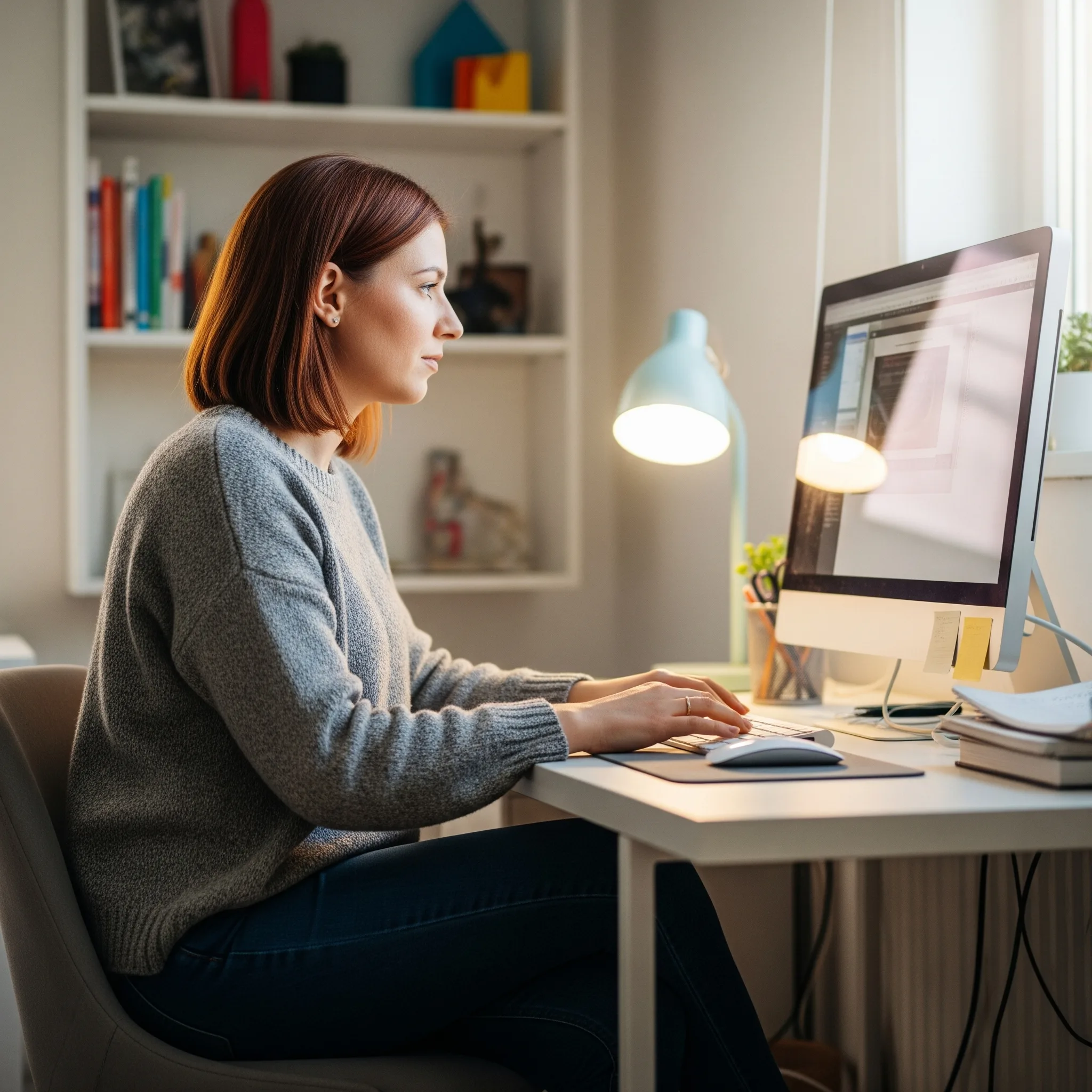 Les Clés du Cold Mailing : Ce Qui Fonctionne et Ce Qui Ne Fonctionne Pas 1 Les Clés du Cold Mailing Ce Qui Fonctionne et Ce Qui Ne Fonctionne Pas - mygrowthbox.com
