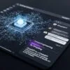 Comment rédiger des prompts pertinents - mygrowthbox.com