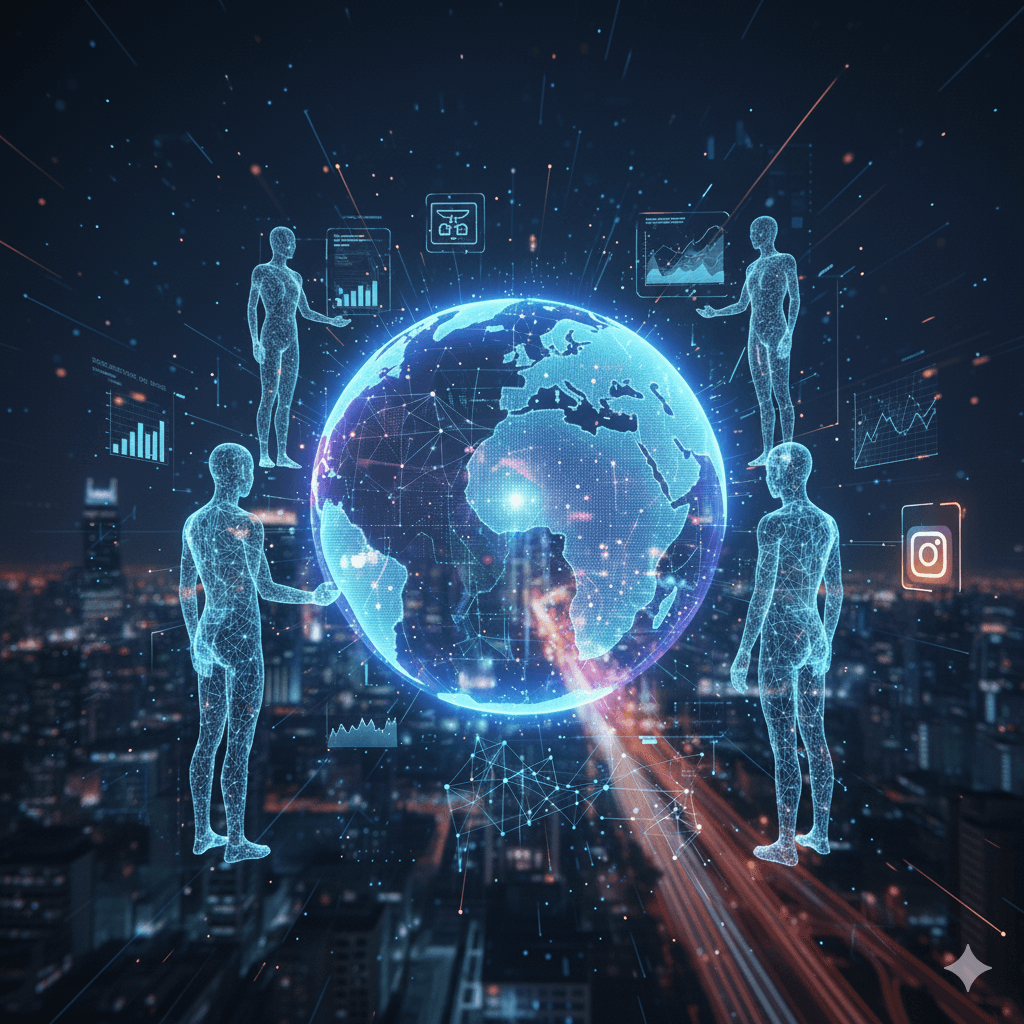 Comment identifier les bons influenceurs ?