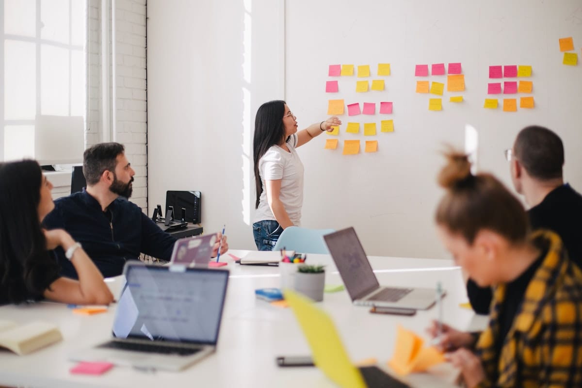 Quels sont les canaux marketing négligés par les marketeurs ? 1 Stratégie de marketing avec canaux possédés et owned media