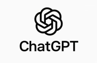 Tableau comparatif des différents abonnements ChatGPT avec leurs prix et fonctionnalités pour les entreprises