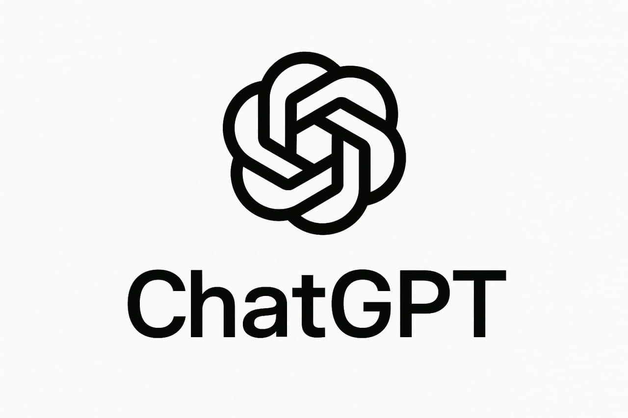 ChatGPT pour les entreprises : quel abonnement choisir pour optimiser votre stratégie marketing 1 Tableau comparatif des différents abonnements ChatGPT avec leurs prix et fonctionnalités pour les entreprises