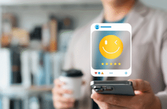 Stratégies pour identifier et choisir les meilleurs influenceurs pour sa marque en 2025