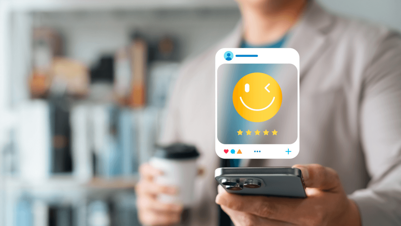 Comment identifier les bons influenceurs ? 1 Stratégies pour identifier et choisir les meilleurs influenceurs pour sa marque en 2025