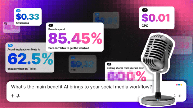 Accueil 13 Les réseaux sociaux au centre de toute stratégie marketing moderne - mygrowthbox.com