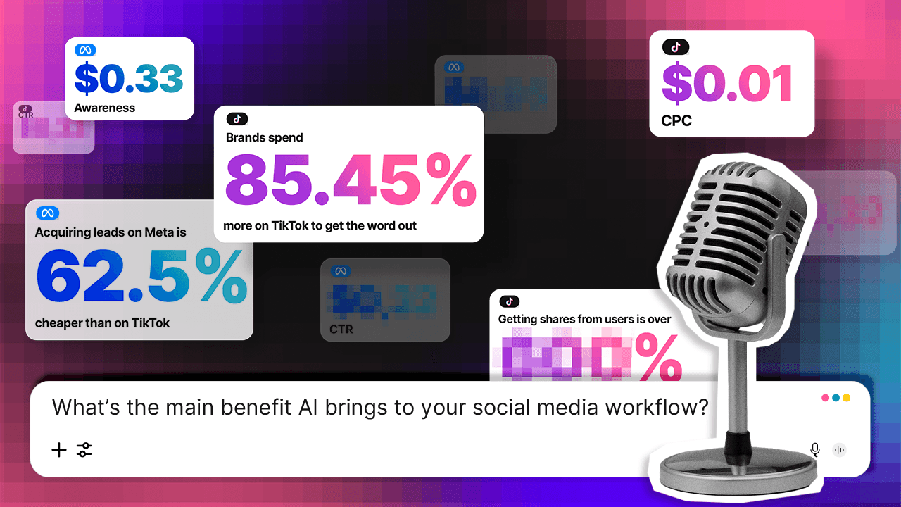 Les réseaux sociaux au cœur de toutes les stratégies marketing en 2025 1 Les réseaux sociaux au centre de toute stratégie marketing moderne - mygrowthbox.com