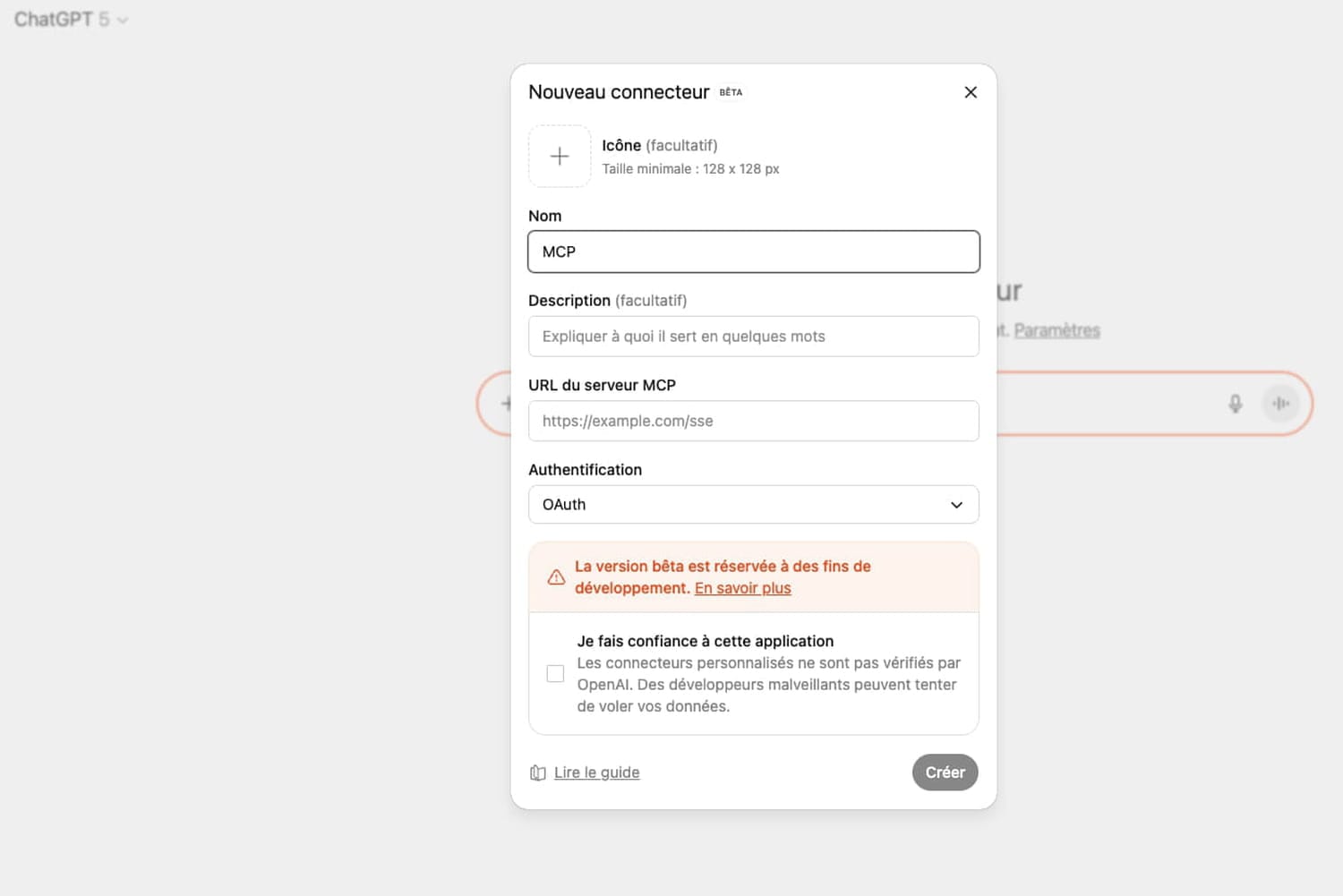 Claude Skills révolutionne l’IA professionnelle avec ses modules d’instructions personnalisées