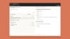 Claude Code disponible sur web et iOS - Guide MyGrowthBox.com