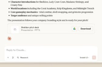 Interface de Claude Skills montrant les modules d'instructions personnalisées d'Anthropic