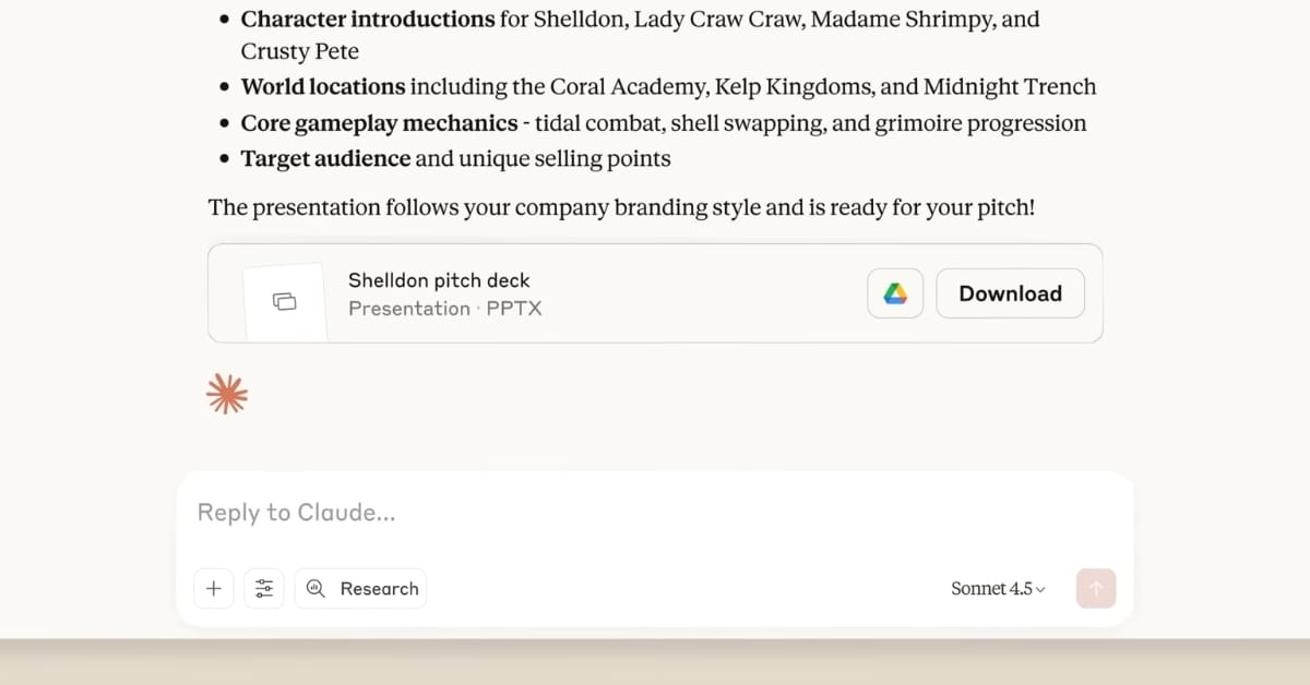 Walmart révolutionne le shopping avec l’IA de ChatGPT
