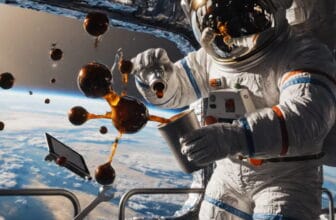 Comparaison des modèles d'IA de génération vidéo Sora 2 et Veo 3.1 pour les outils marketing sur mygrowthbox.com