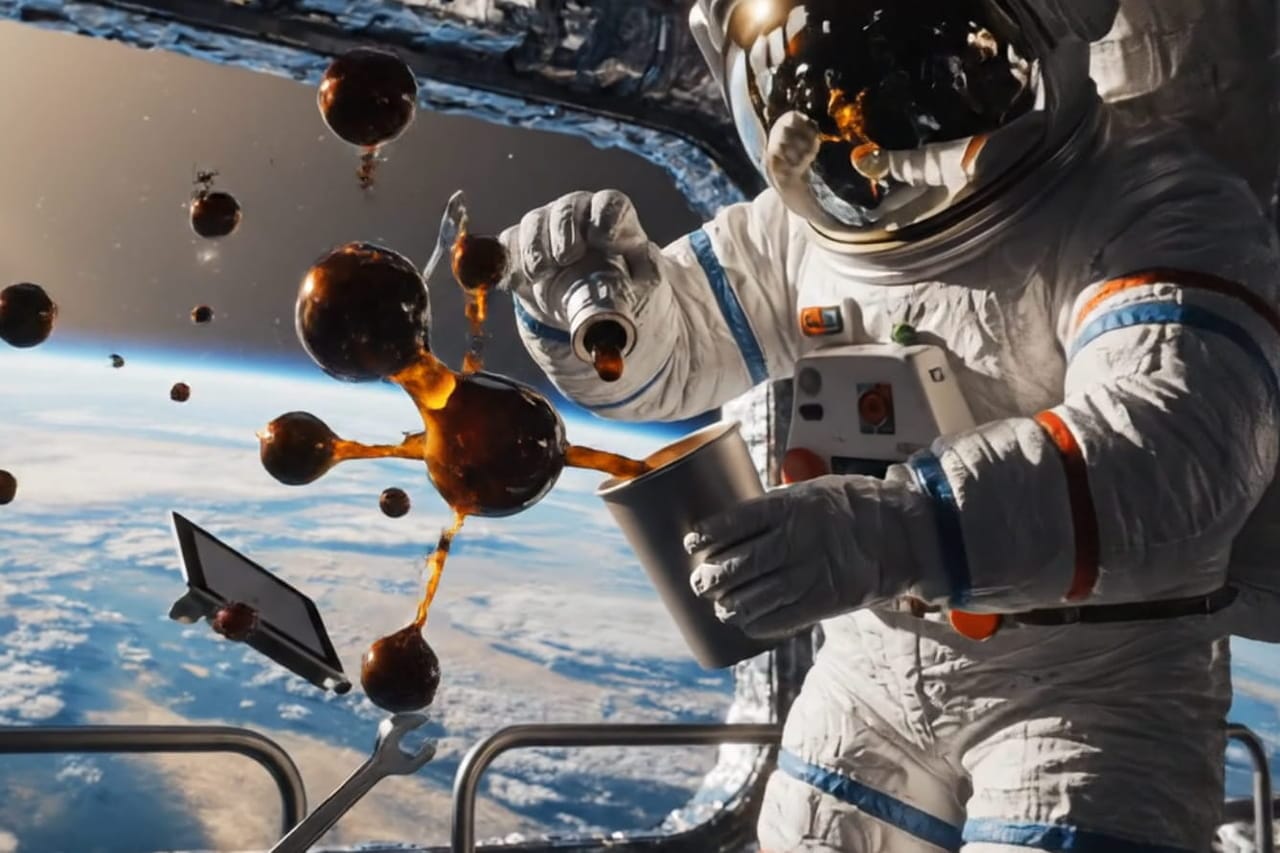 Les 10 générateurs d’images IA les plus performants