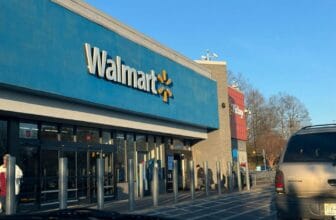 Walmart intègre l'IA pour révolutionner le shopping via ChatGPT