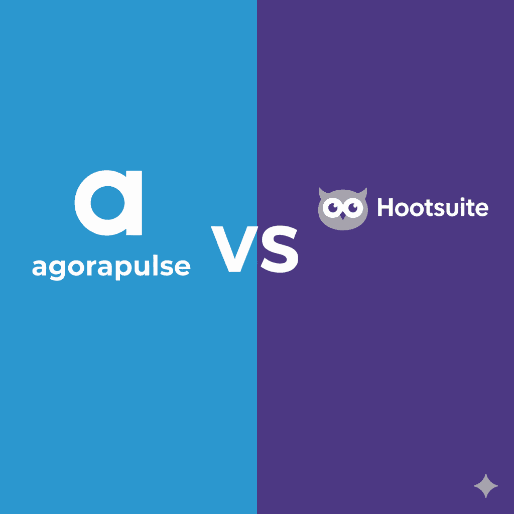 Brevo vs Mailchimp : Le Duel Essentiel pour Votre Stratégie Martech en 2025