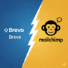 Brevo vs Mailchimp Le Duel Essentiel pour Votre Stratégie Martech en 2025 - mygrowthbox.com (2)