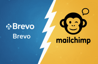 Brevo vs Mailchimp Le Duel Essentiel pour Votre Stratégie Martech en 2025 - mygrowthbox.com (2)
