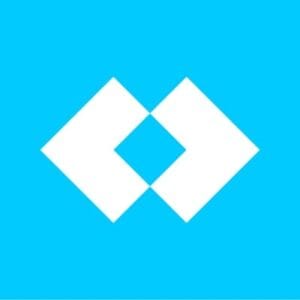 Later - Réseaux Sociaux - Comparateur SaaS Martech - Meilleur outil marketing - mygrowthbox.com