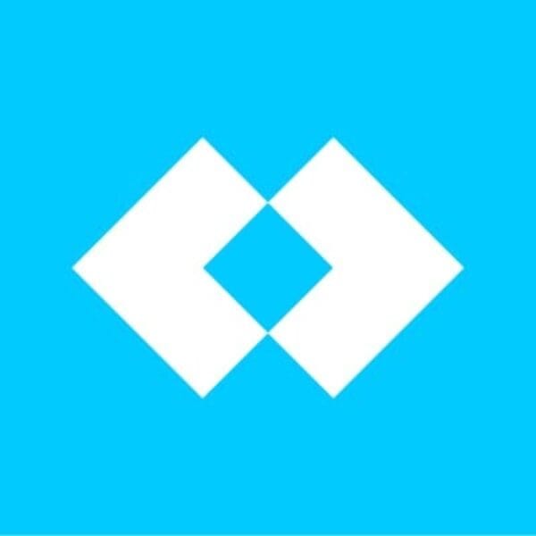 Later - Réseaux Sociaux - Comparateur SaaS Martech - Meilleur outil marketing - mygrowthbox.com