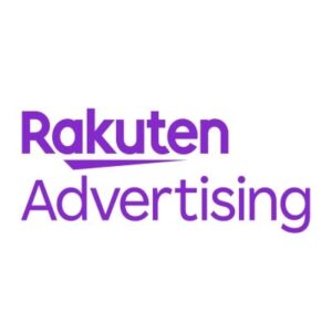 Rakuten Advertising - Publicité - Comparateur SaaS Martech - Meilleur outil marketing - mygrowthbox.com