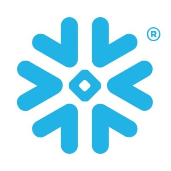 Snowflake - Data - Comparateur SaaS Martech - Meilleur outil marketing - mygrowthbox.com