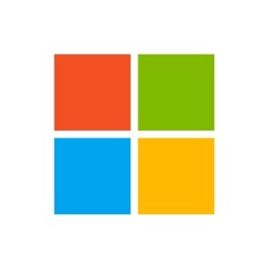 Microsoft Clarity - Conversion - Comparateur SaaS Martech - Meilleur outil marketing - mygrowthbox.com