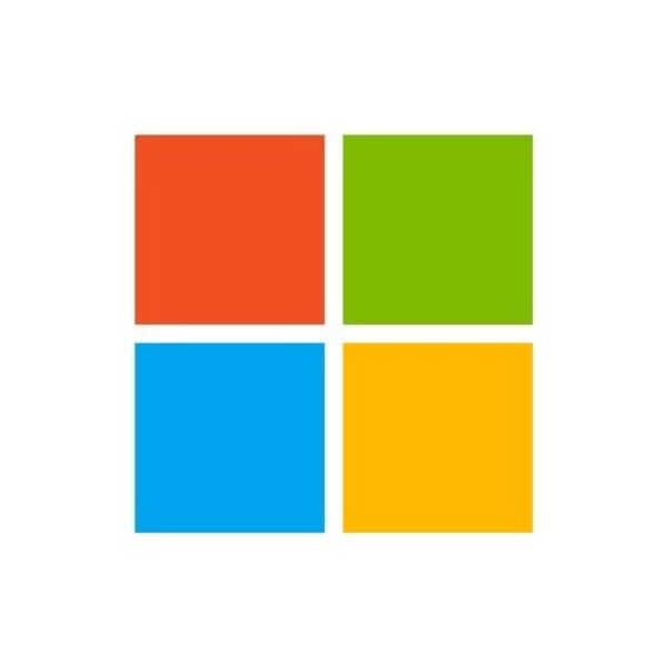 Microsoft Clarity - Conversion - Comparateur SaaS Martech - Meilleur outil marketing - mygrowthbox.com