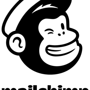 Mailchimp - Automation - Comparateur SaaS Martech - Meilleur outil marketing - mygrowthbox.com