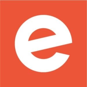 Eventbrite - Événementiel - Comparateur SaaS Martech - Meilleur outil marketing - mygrowthbox.com