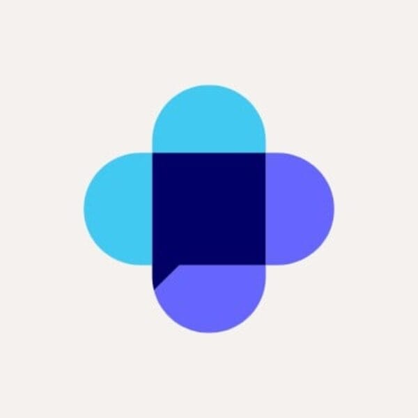 Emplifi - Réseaux Sociaux - Comparateur SaaS Martech - Meilleur outil marketing - mygrowthbox.com