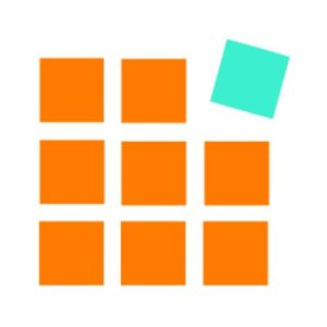 Metadata.io - Automation - Comparateur SaaS Martech - Meilleur outil marketing - mygrowthbox.com