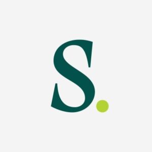 Salesloft - Ventes - Comparateur SaaS Martech - Meilleur outil marketing - mygrowthbox.com