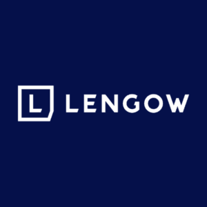 Lengow - E-commerce - Comparateur SaaS Martech - Meilleur outil marketing - mygrowthbox.com