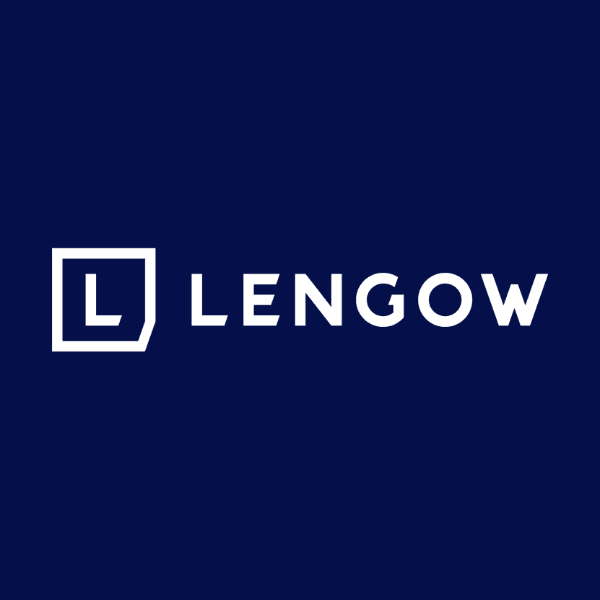 Lengow