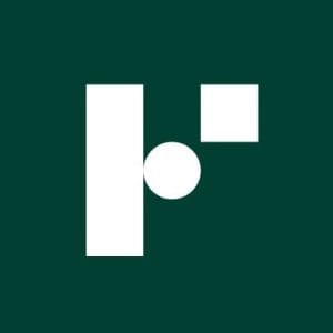 Funnel.io - Data - Comparateur SaaS Martech - Meilleur outil marketing - mygrowthbox.com