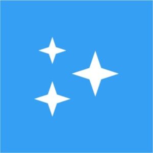 MarketMuse - SEO - Comparateur SaaS Martech - Meilleur outil marketing - mygrowthbox.com